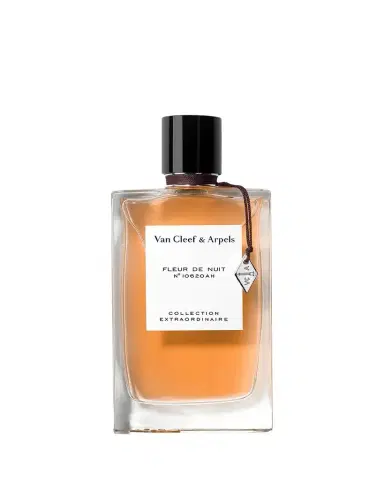 Van Cleef & Arpels Fleur de Nuit Eau de Parfum, 2.5 oz. | Thumbnail 1 Van Cleef & Arpels Fleur de Nuit Eau de Parfum, 2.5 oz. | Thumbnail 1