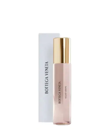Bottega Veneta Velvet Steps Eau de Parfum Travel Spray, 0.5 oz. | Thumbnail 1 Bottega Veneta Velvet Steps Eau de Parfum Travel Spray, 0.5 oz. | Thumbnail 1