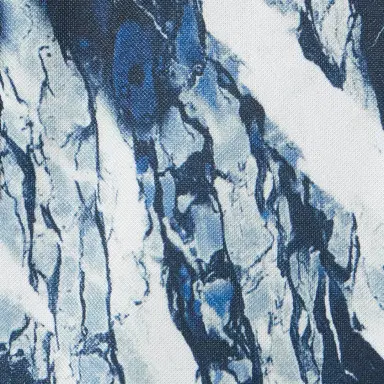 Roberto Cavalli Marble-Print Sports Pants | Thumbnail 4 Roberto Cavalli Marble-Print Sports Pants | Thumbnail 4