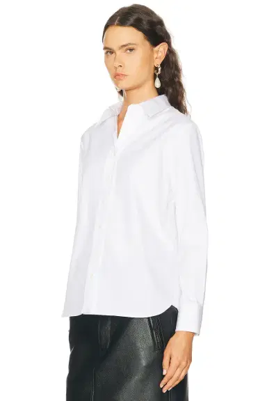 Givenchy Regular Fit Shirt | Thumbnail 2 Givenchy Regular Fit Shirt | Thumbnail 2
