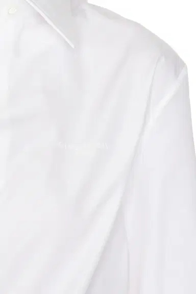 Givenchy Regular Fit Shirt | Thumbnail 5 Givenchy Regular Fit Shirt | Thumbnail 5