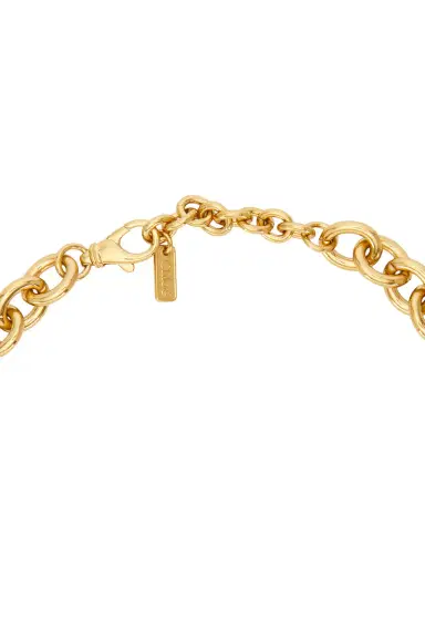 Chloé Summer Charm Necklace | Thumbnail 4 Chloé Summer Charm Necklace | Thumbnail 4