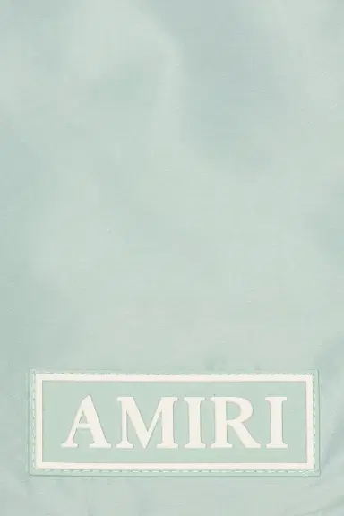 Amiri Patch Swimshort | Thumbnail 5 Amiri Patch Swimshort | Thumbnail 5