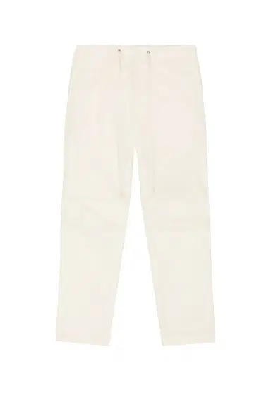 Tom Ford Peach Touch Enzyme Twill Clean Cargo Pant | Thumbnail 5 Tom Ford Peach Touch Enzyme Twill Clean Cargo Pant | Thumbnail 5