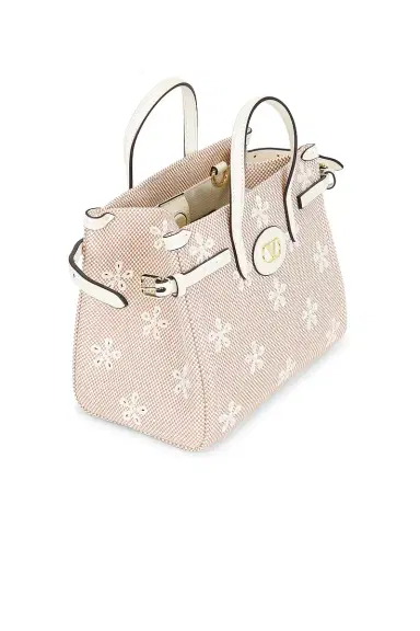 Valentino Garavani Antibes Small Tote Bag | Thumbnail 6 Valentino Garavani Antibes Small Tote Bag | Thumbnail 6