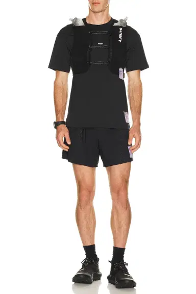 Satisfy Justice Cordura Hydration Vest | Thumbnail 3 Satisfy Justice Cordura Hydration Vest | Thumbnail 3