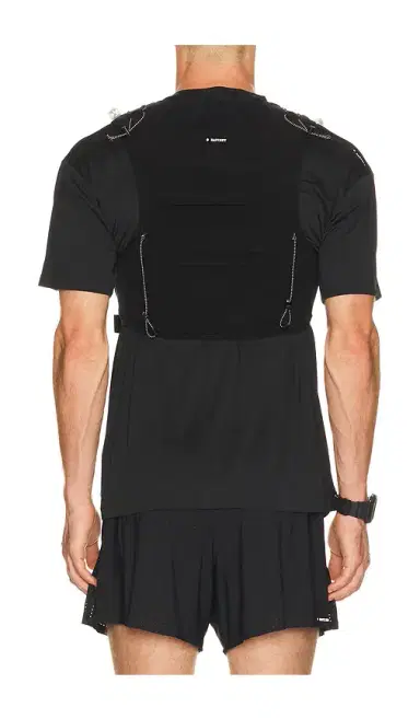 Satisfy Justice Cordura Hydration Vest | Thumbnail 7 Satisfy Justice Cordura Hydration Vest | Thumbnail 7