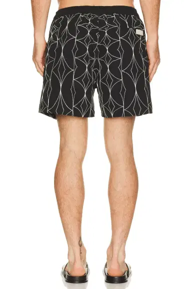 OAS Arko Swim Shorts | Thumbnail 2 OAS Arko Swim Shorts | Thumbnail 2