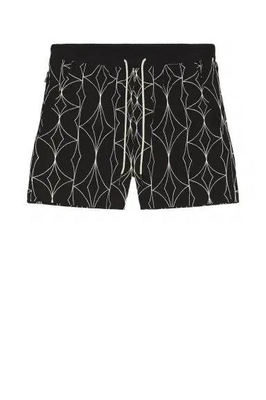 OAS Arko Swim Shorts | Thumbnail 4 OAS Arko Swim Shorts | Thumbnail 4