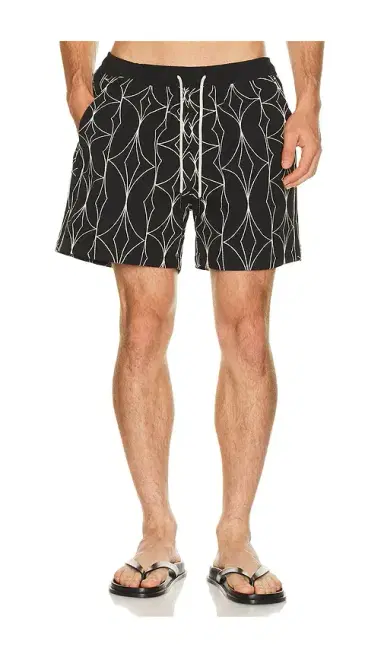 OAS Arko Swim Shorts | Thumbnail 6 OAS Arko Swim Shorts | Thumbnail 6