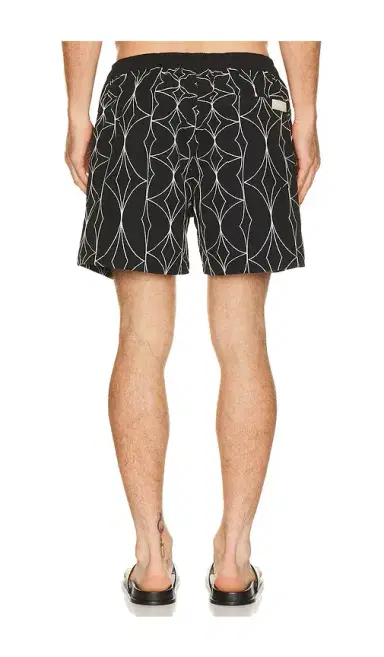 OAS Arko Swim Shorts | Thumbnail 7 OAS Arko Swim Shorts | Thumbnail 7