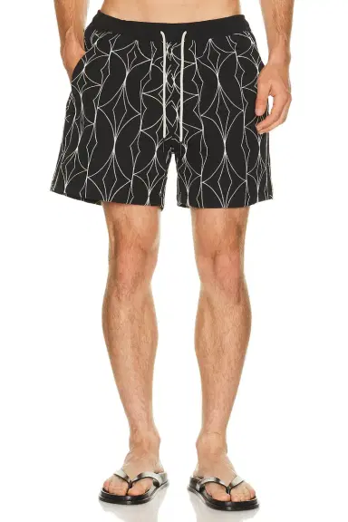 OAS Arko Swim Shorts | Thumbnail 1 OAS Arko Swim Shorts | Thumbnail 1