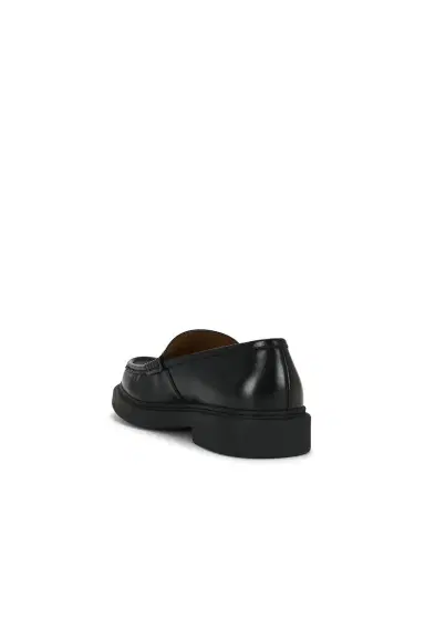 Jil Sander Loafer | Thumbnail 3 Jil Sander Loafer | Thumbnail 3