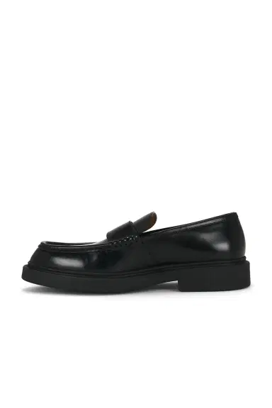 Jil Sander Loafer | Thumbnail 5 Jil Sander Loafer | Thumbnail 5