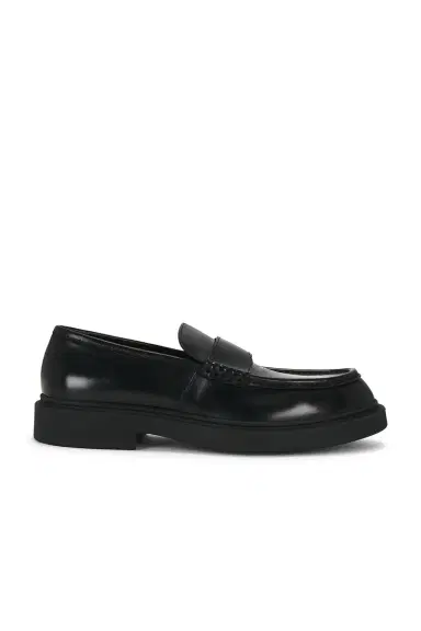 Jil Sander Loafer | Thumbnail 1 Jil Sander Loafer | Thumbnail 1
