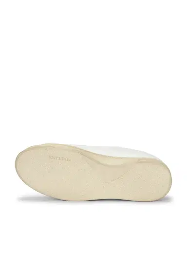 Jil Sander Sneaker | Thumbnail 6 Jil Sander Sneaker | Thumbnail 6