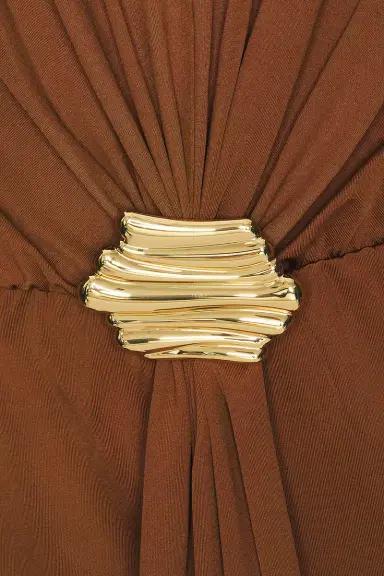 Alexis Syros Dress | Thumbnail 4 Alexis Syros Dress | Thumbnail 4