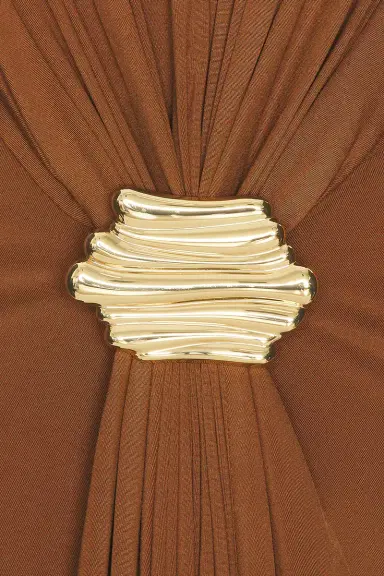 Alexis Lunaria Dress | Thumbnail 4 Alexis Lunaria Dress | Thumbnail 4