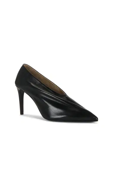 Khaite Miriam 85 Pump | Thumbnail 2 Khaite Miriam 85 Pump | Thumbnail 2