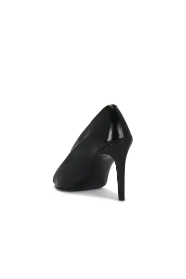 Khaite Miriam 85 Pump | Thumbnail 3 Khaite Miriam 85 Pump | Thumbnail 3