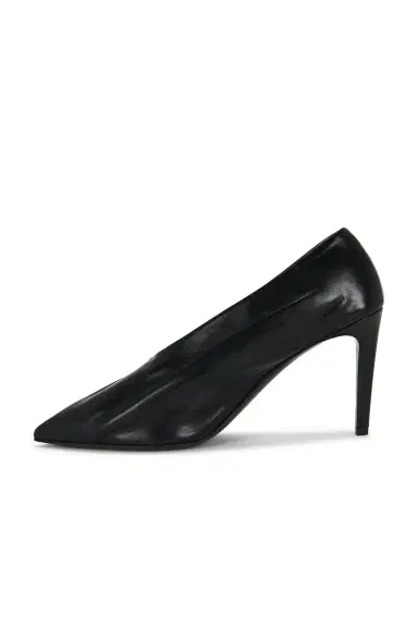 Khaite Miriam 85 Pump | Thumbnail 5 Khaite Miriam 85 Pump | Thumbnail 5