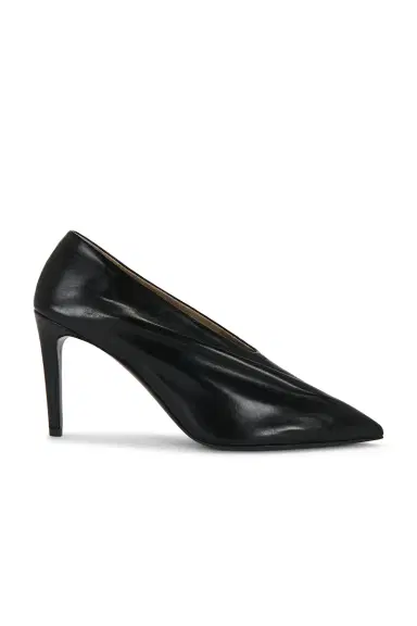 Khaite Miriam 85 Pump | Thumbnail 1 Khaite Miriam 85 Pump | Thumbnail 1