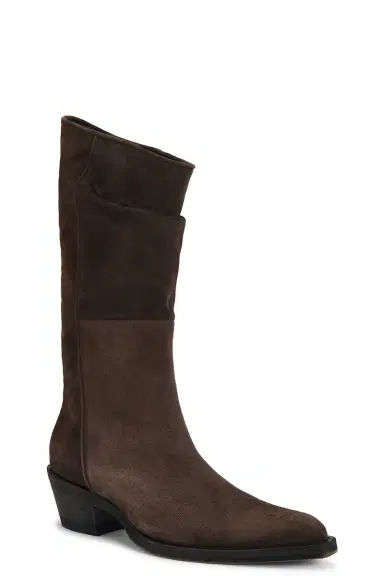 Khaite Clive 35 Boot | Thumbnail 2 Khaite Clive 35 Boot | Thumbnail 2