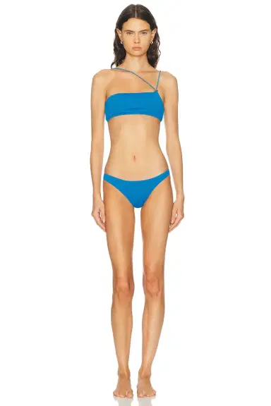 Vix Swimwear x Rosie Huntington-Whiteley Pixie Bikini Top | Thumbnail 5 Vix Swimwear x Rosie Huntington-Whiteley Pixie Bikini Top | Thumbnail 5