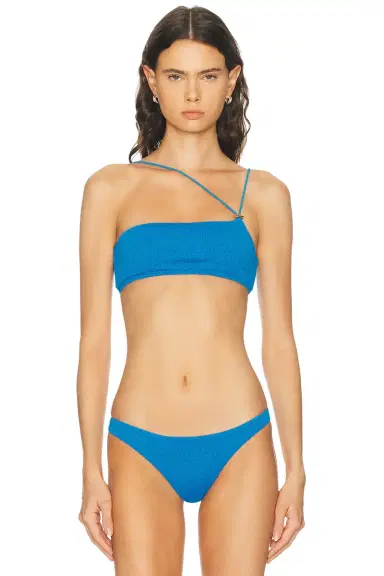 Vix Swimwear x Rosie Huntington-Whiteley Pixie Bikini Top | Thumbnail 1 Vix Swimwear x Rosie Huntington-Whiteley Pixie Bikini Top | Thumbnail 1