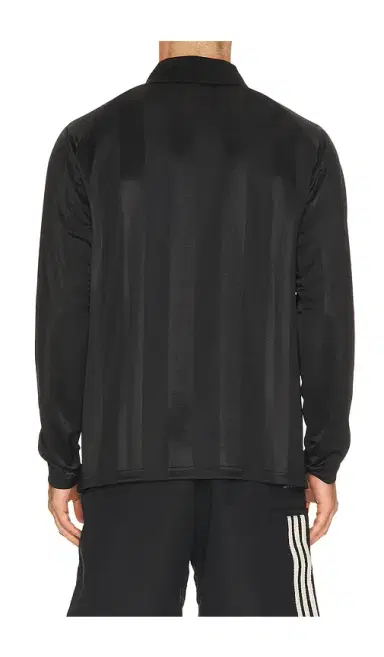 Pop Trading Company Sportif Long Sleeve Tee | Thumbnail 7 Pop Trading Company Sportif Long Sleeve Tee | Thumbnail 7