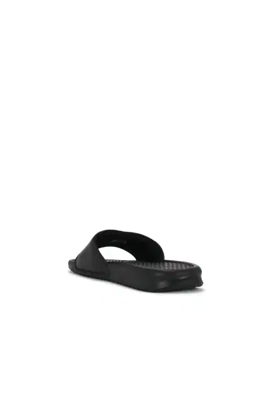 Nike Benassi Jdi | Thumbnail 3 Nike Benassi Jdi | Thumbnail 3
