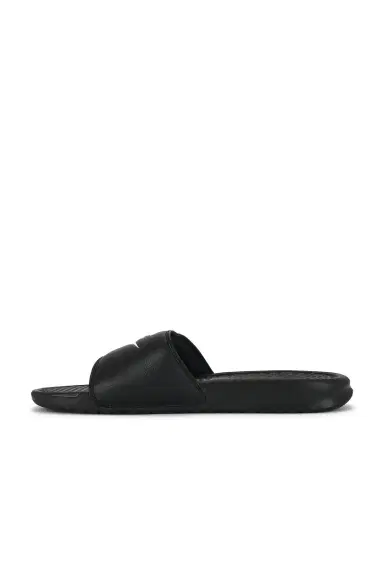 Nike Benassi Jdi | Thumbnail 5 Nike Benassi Jdi | Thumbnail 5
