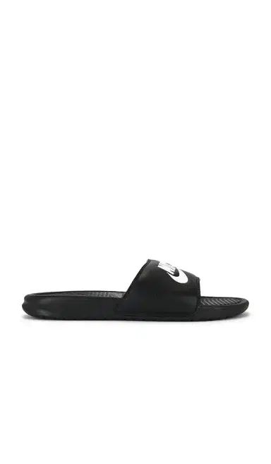 Nike Benassi Jdi | Thumbnail 6 Nike Benassi Jdi | Thumbnail 6
