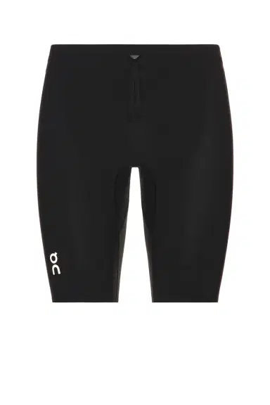 ON Zero Half Tights | Thumbnail 4 ON Zero Half Tights | Thumbnail 4