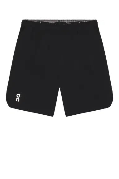 ON Train Shorts 7 | Thumbnail 5 ON Train Shorts 7 | Thumbnail 5