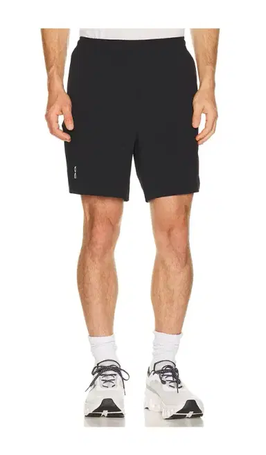 ON Train Shorts 7 | Thumbnail 6 ON Train Shorts 7 | Thumbnail 6