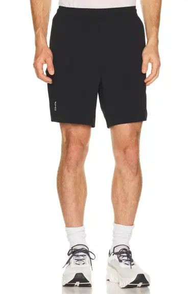 ON Train Shorts 7 | Thumbnail 1 ON Train Shorts 7 | Thumbnail 1