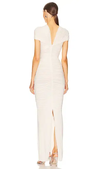 Ronny Kobo Nasha Dress | Thumbnail 3 Ronny Kobo Nasha Dress | Thumbnail 3