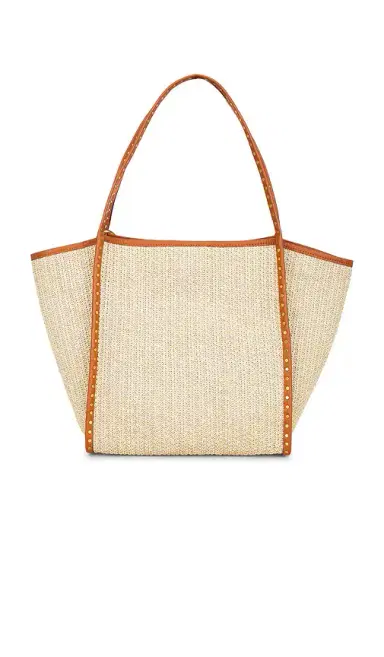 Rebecca Minkoff Dylan Tote | Thumbnail 2 Rebecca Minkoff Dylan Tote | Thumbnail 2