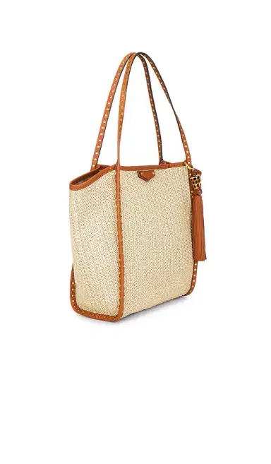 Rebecca Minkoff Dylan Tote | Thumbnail 3 Rebecca Minkoff Dylan Tote | Thumbnail 3