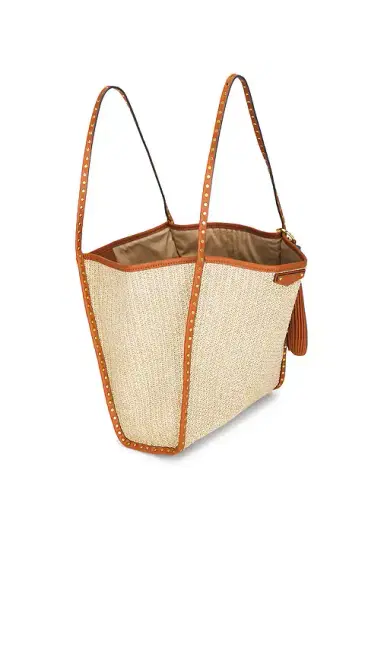 Rebecca Minkoff Dylan Tote | Thumbnail 4 Rebecca Minkoff Dylan Tote | Thumbnail 4