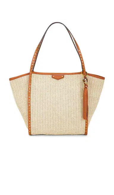 Rebecca Minkoff Dylan Tote | Thumbnail 1 Rebecca Minkoff Dylan Tote | Thumbnail 1