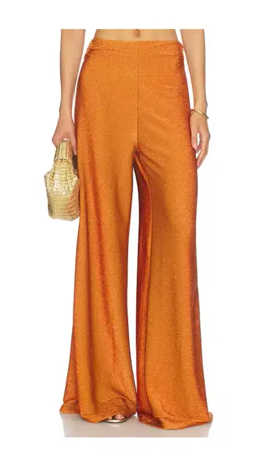 Mariandree Gaitan Adriana Pants | Thumbnail 1 Mariandree Gaitan Adriana Pants | Thumbnail 1