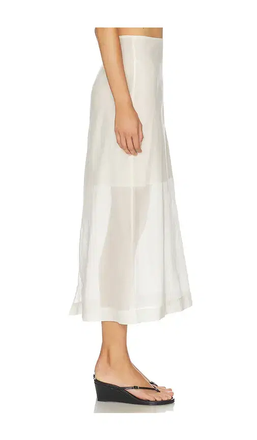 By Malene Birger Skirts