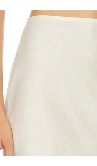 By Malene Birger Esta Soft Organza Skirt | Thumbnail 7 By Malene Birger Esta Soft Organza Skirt | Thumbnail 7