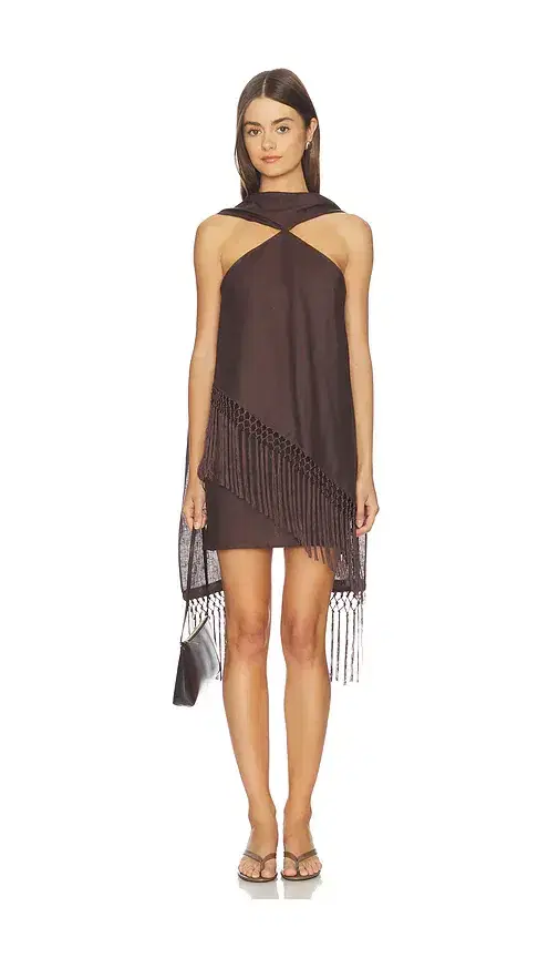 Ava Dress Ava Dress