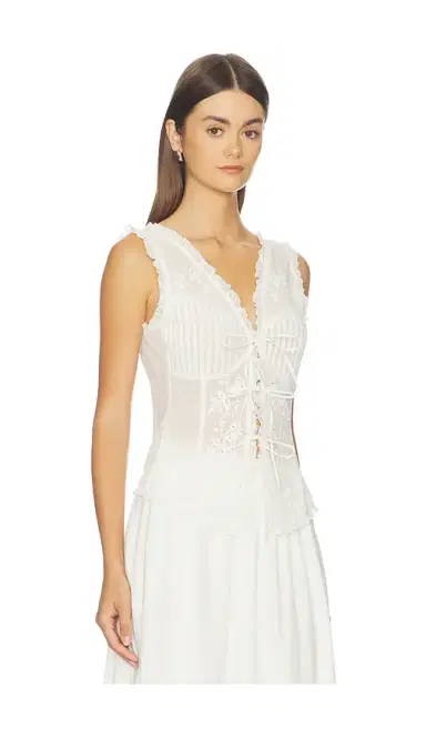 ASTR The Label Carrie Top | Thumbnail 2 ASTR The Label Carrie Top | Thumbnail 2