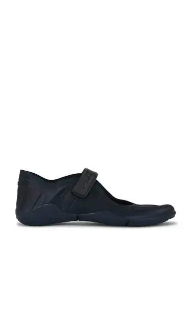 NikeSKIMS Rift Satin Sneaker | Thumbnail 2 NikeSKIMS Rift Satin Sneaker | Thumbnail 2