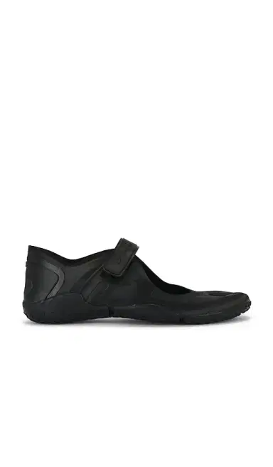 NikeSKIMS Rift Satin Sneaker | Thumbnail 2 NikeSKIMS Rift Satin Sneaker | Thumbnail 2
