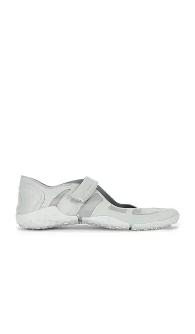 NikeSKIMS Rift Satin Sneaker | Thumbnail 2 NikeSKIMS Rift Satin Sneaker | Thumbnail 2